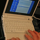 Image for article titled WiMax-Enabled Asus Eee PC Confirmed